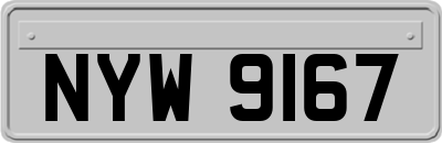 NYW9167