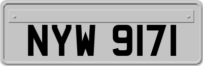 NYW9171