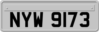 NYW9173