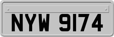 NYW9174