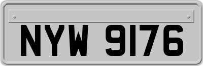 NYW9176