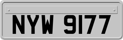NYW9177