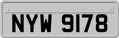 NYW9178