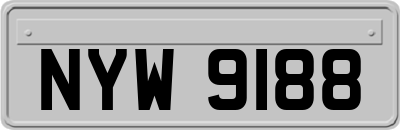 NYW9188