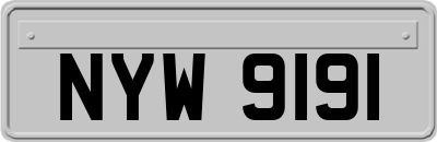 NYW9191