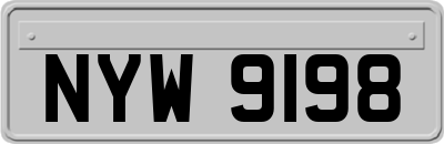 NYW9198