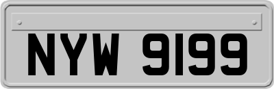 NYW9199