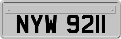 NYW9211