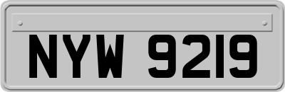 NYW9219
