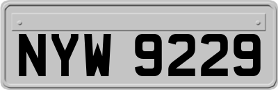 NYW9229