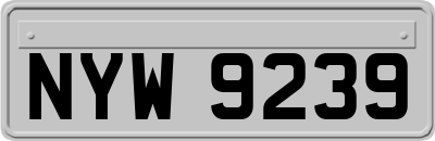 NYW9239