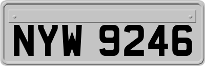NYW9246