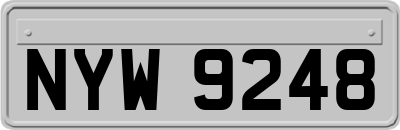 NYW9248