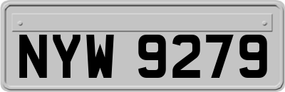 NYW9279