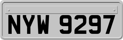 NYW9297