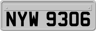 NYW9306