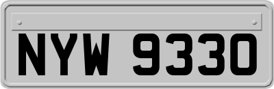 NYW9330