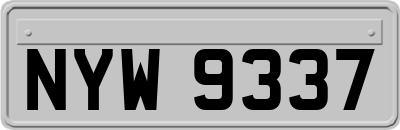 NYW9337
