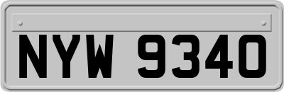 NYW9340