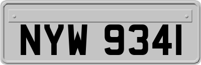 NYW9341