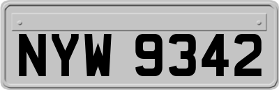 NYW9342