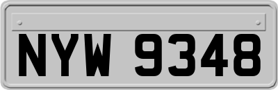 NYW9348