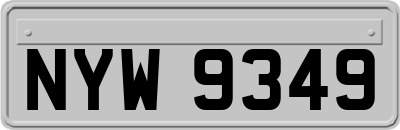 NYW9349