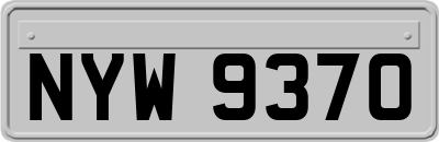 NYW9370