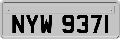 NYW9371