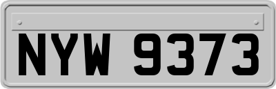 NYW9373