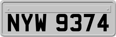 NYW9374