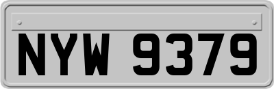 NYW9379