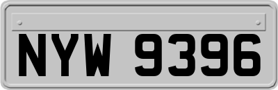 NYW9396