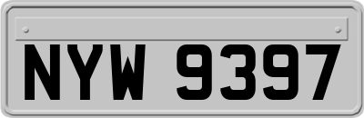 NYW9397