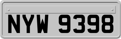 NYW9398