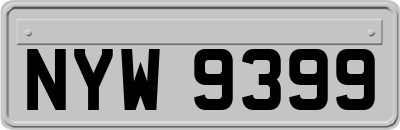 NYW9399