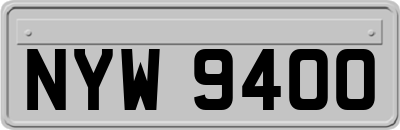NYW9400