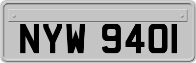 NYW9401