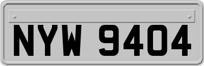 NYW9404