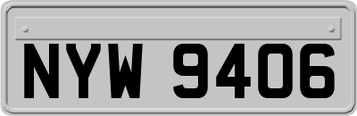 NYW9406