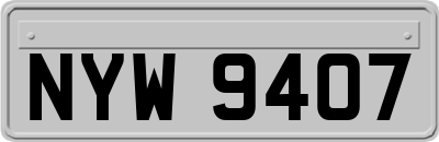NYW9407