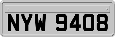 NYW9408