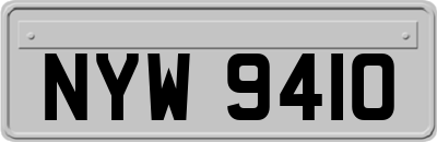 NYW9410