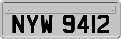 NYW9412