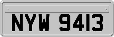 NYW9413