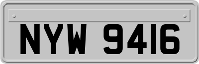 NYW9416