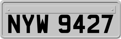NYW9427