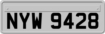 NYW9428
