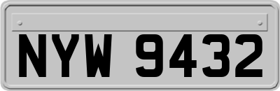 NYW9432