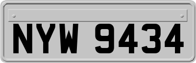 NYW9434